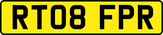 RT08FPR