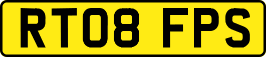 RT08FPS