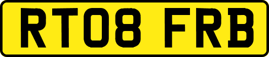 RT08FRB