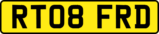 RT08FRD