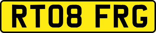 RT08FRG