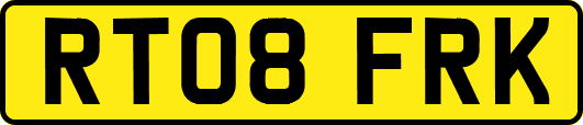RT08FRK