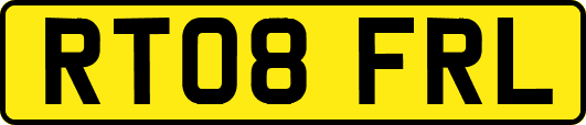 RT08FRL