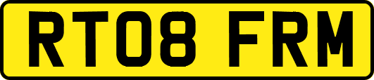RT08FRM