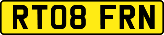 RT08FRN