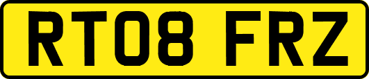 RT08FRZ