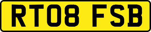 RT08FSB