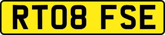 RT08FSE