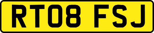 RT08FSJ