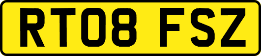 RT08FSZ