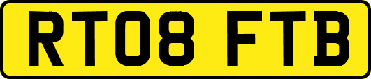 RT08FTB