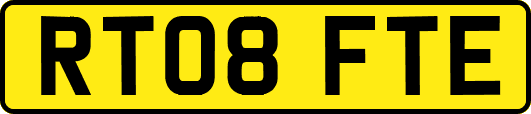 RT08FTE