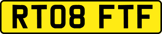 RT08FTF