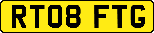 RT08FTG