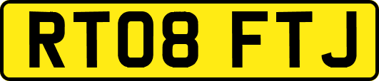 RT08FTJ