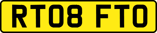 RT08FTO