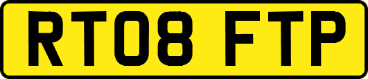 RT08FTP