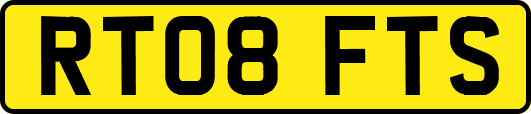 RT08FTS