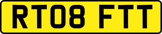 RT08FTT