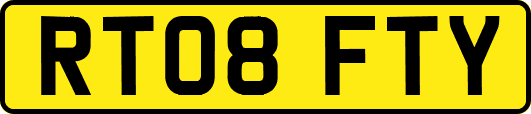 RT08FTY