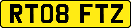 RT08FTZ