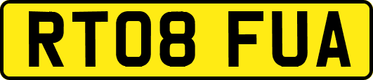 RT08FUA