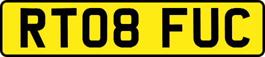 RT08FUC
