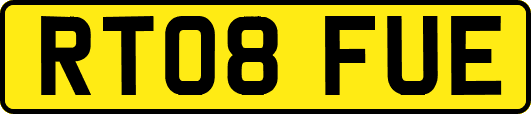 RT08FUE