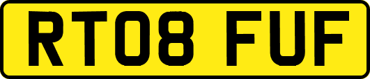 RT08FUF