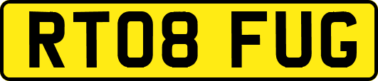 RT08FUG