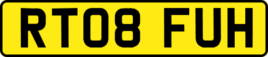 RT08FUH