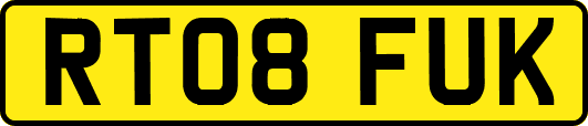 RT08FUK