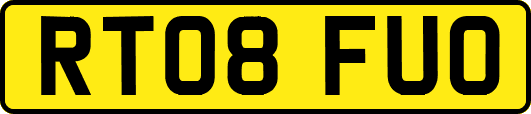 RT08FUO