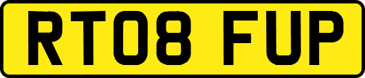 RT08FUP