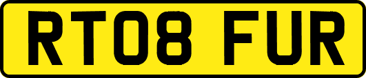 RT08FUR