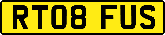 RT08FUS