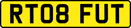 RT08FUT