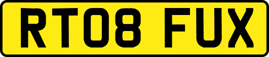 RT08FUX