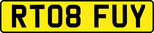 RT08FUY