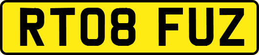 RT08FUZ