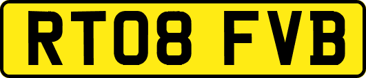 RT08FVB