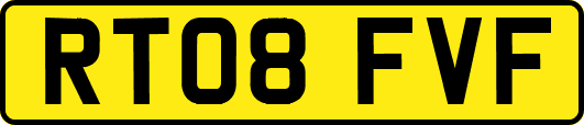 RT08FVF