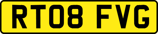 RT08FVG