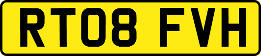 RT08FVH