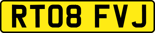 RT08FVJ