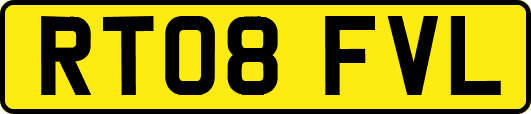 RT08FVL