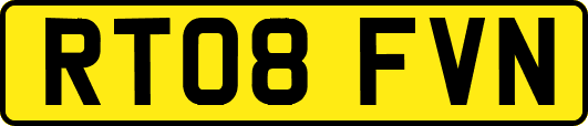RT08FVN