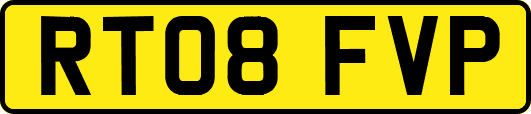 RT08FVP