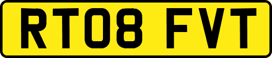 RT08FVT