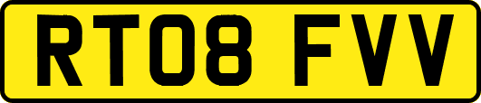 RT08FVV